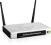 TP-Link TD-W8960N ADSL router WiFi Annex A