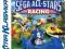 XK Sonic & SEGA All Stars Racing PC ENG