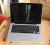 MACBOOK UNIBODY 13,3 2.4 GHZ 4GB 250GB GF 9400