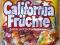 Storck California Fruchte cukierki 425g z Niemiec