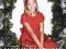 JACKIE EVANCHO Heavenly Christmas CD PROMO