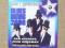 BLUES BROTHERS  2000   film DVD   komedia