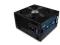 ZASILACZ OCZ StealthXStream 2 400W 80+ PSU 120mm