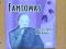 FANTOMAS    film DVD    komedia