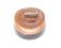 MAYBELLINE podkład DREAM MATTE MOUSSE DARK 1 tan