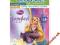 LeapFrog Leapster Tangled Disney's - gra - NOWA