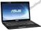 Laptop Asus X53U-SX101V C50 2GB 320GB HD6250 W7HP