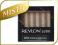 Revlon LUXURIOUS SATIN cień 010 Polished Bronze