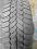 Opona zimowa 175/65 R14 Semperit Winter Gr URSYNÓW