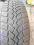 Opona zimowa 175/70 R14 Respa MS 780 URSYNÓW