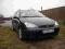 Ford Focus TDDI