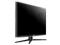TV LED Samsung UE40D5800 100Hz sklep-Rzeszów