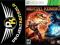 Mortal Kombat Xbox 360 Sklep Warszawa Wysyłka 24 h