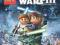 LEGO STAR WARS 3: CLONE WARS /PO POLSKU /wys24godz