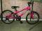 HARO FLIGHTLINE 20" Model 2009 rok