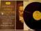 BEETHOVEN   2 LP  -  Missa solemnis  -  DG  - Niem