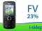 Nokia C1-01 Bez Simlocka! grey /FV23%/Od reki W-wa