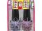 Opi  ****TOP COAT + BASE COAT***Zestaw