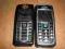 Nokia 6230 włącza się + druga na części chyba
