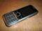 Nokia 6300 soft