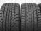 JAK NOWE FULA 245/35/18 245/35R18