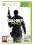 Call of Duty Modern Warfare 3 (MW3, X360) - FOLIA!