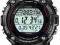CASIO W-S200H-1BV PANEL SŁONECZNY WR100M  Wawa