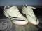 ADIDAS HALOWKI F10 SWIETNY MODEL UNIKAT ! 40 2/3 !