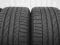 BRIDGESTONE RSC RUNFLAT 255/35/18 255/35R18