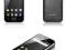 Samsung S5830 Galaxy Ace Black !! NOWY