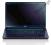 Laptop Dell Inspiron Q17R i7 2630QM 4GB 500GB W7HP