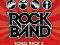 Rock Band Song Pack 2 - PS2 sama gra Sklep Kraków