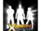 X-men Destiny - PS3 - Game Over Kraków - JUZ JEST!