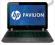 Netbook HP Pavilion dm1-4020ew E450 4GB 500GB W7HP