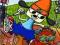 Parappa The Rapper - PSP - Sklep Game Over Kraków