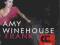 AMY WINEHOUSE - Frank 180 gr LP (Adele, Duffy)