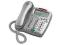 TELEFON PRZEWODOWY SpeakEasy6 BINATONE /117D