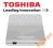 ZEWNĘTRZNY DYSK PRZENOŚNY 2,5" TOSHIBA 320GB