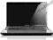 Laptop Lenovo G570 B800 2GB 320GB W7HP