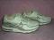 NIKE AIR MAX oryginalne sportowe roz 30