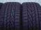 GOODYEAR EXCELENCE 225/40/18 225/40R18