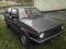 Volkswagen Golf II Polecam!!!