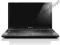 Laptop Lenovo IdeaPad Z575 A6-3400M 4GB 750GB W7HP