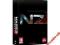 Mass Effect 3 N7 Collectors Edition -Xbox360-NOWA