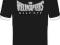 HELLACOPTERS - Head Off XL (t shirt)