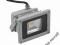 Lampa Reflektor Led 10W 230V Super Hit!!!