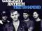 GASLIGHT ANTHEM - 59 Sound LP