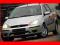 FORD FOCUS 2002r., WEBASTO!! OKAZJA!!