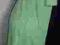 Piżama ciążowa M, kolor Zielony, POLECAM !!!