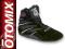 Otomix Extreme Trainer Roz. 46 Obuwie Sportowe